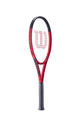 Raqueta de Tenis Wilson Clash 26 V2