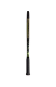 Raqueta de Tenis Wilson Blade 100L 285g V8.0 W/O Cvr