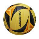 Balón de Voleibol Wilson AVP OPTX VB Replica