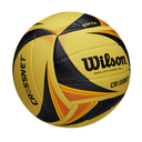 Balón de Voleibol Wilson AVP OPTX VB Replica
