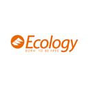 Lonchera Térmica Ecology 4 L