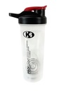 Set Principiantes Fitness K6