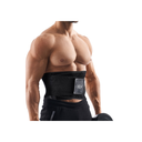 Faja para Caballero con Soporte K6 Active Shaper de Neopreno