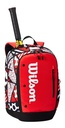 Bolso de Tenis Wilson Tour Romero Britto Backpack