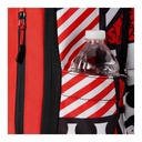 Bolso de Tenis Wilson Tour Romero Britto Backpack