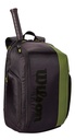 Bolso de Tenis Wilson Super Tour Blade Backpack