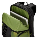Bolso de Tenis Wilson Super Tour Blade Backpack