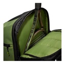 Bolso de Tenis Wilson Super Tour Blade Backpack