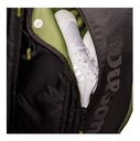 Bolso de Tenis Wilson Super Tour Blade Backpack