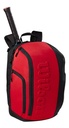 Bolso de Tenis Wilson Super Tour Clash V2 Backpack