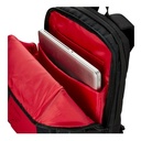 Bolso de Tenis Wilson Super Tour Clash V2 Backpack