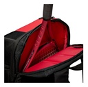 Bolso de Tenis Wilson Super Tour Clash V2 Backpack
