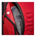 Bolso de Tenis Wilson Super Tour Clash V2 Backpack