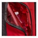 Bolso de Tenis Wilson Super Tour Clash V2 Backpack