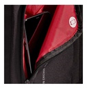 Bolso de Tenis Wilson Super Tour Clash V2 Backpack