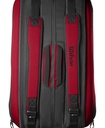 Bolso de Tenis Wilson Super Tour Clash V2 15Pk