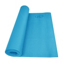 Manta de Yoga K6 de 5 mm con Bolso