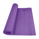 Manta de Yoga K6 de 5 mm con Bolso