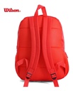  Morral Wilson Class Universitario Unisex