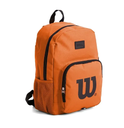 Morral Wilson Capital Universitario Unisex