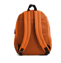 Morral Wilson Capital Universitario Unisex