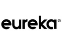 Aspiradora Eureka inalámbrica 3 en 1 Rapid Clean Pro NEC180