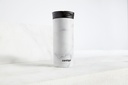 Termo Contigo Couture Snapseal 473ml