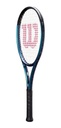Raqueta de Tenis Wilson Ultra 100 V4