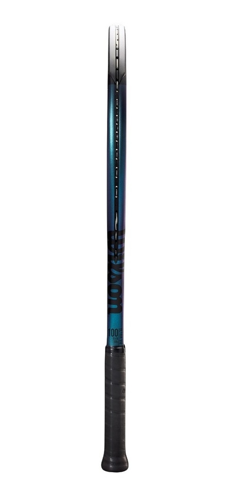 Raqueta de Tenis Wilson Ultra 100 V4