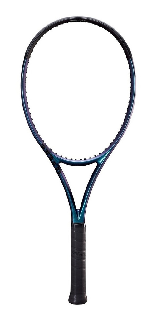 Raqueta de Tenis Wilson Ultra 100 V4