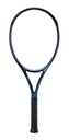 Raqueta de Tenis Wilson Ultra 100 V4