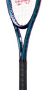 Raqueta de Tenis Wilson Ultra 100 V4