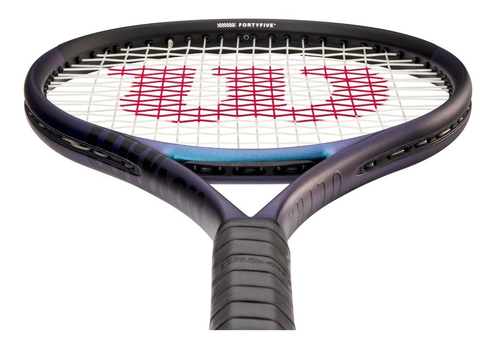 Raqueta de Tenis Wilson Ultra 100 V4