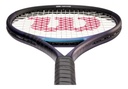 Raqueta de Tenis Wilson Ultra 100 V4