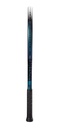 Raqueta de Tenis Wilson Ultra 100L V4