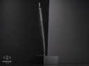 Bolígrafo Parker Jotter XL Mono