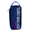 Morral Wilson Taquera Detroy Caballero