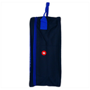 Morral Wilson Taquera Detroy Caballero