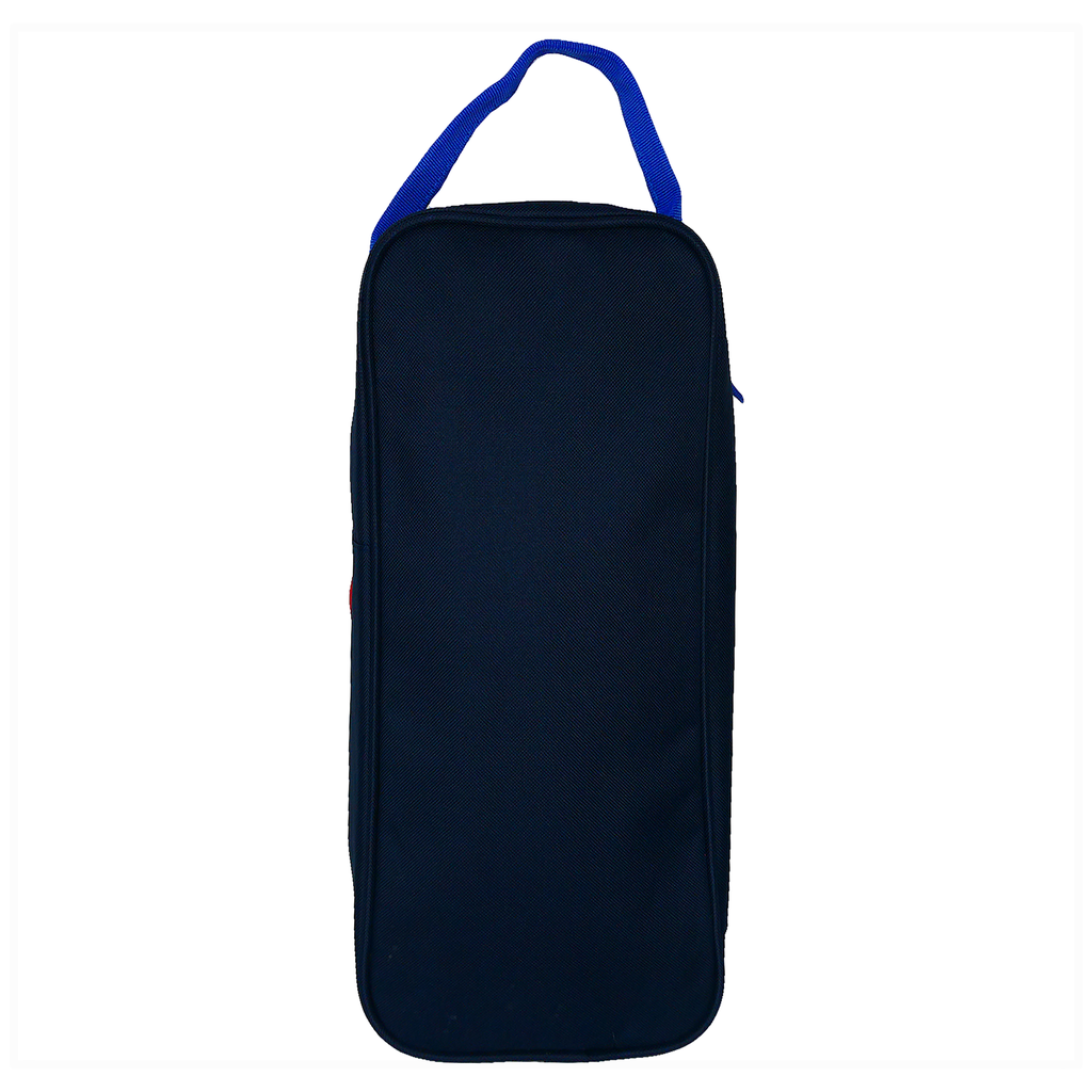 Morral Wilson Taquera Detroy Caballero