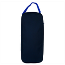 Morral Wilson Taquera Detroy Caballero