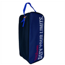 Morral Wilson Taquera Detroy Caballero
