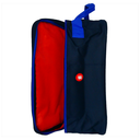 Morral Wilson Taquera Detroy Caballero