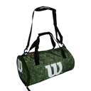 Bolso Wilson Concorde Caballero