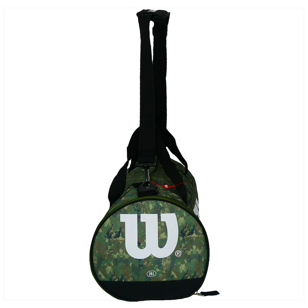 Bolso Wilson Concorde Caballero