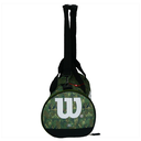 Bolso Wilson Concorde Caballero