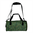 Bolso Wilson Concorde Caballero