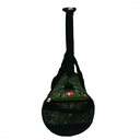 Bolso Wilson Concorde Caballero