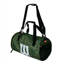 Bolso Wilson Concorde Caballero