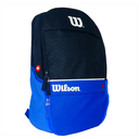 Morral Wilson Atmos Universitario Caballero