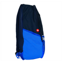Morral Wilson Atmos Universitario Caballero